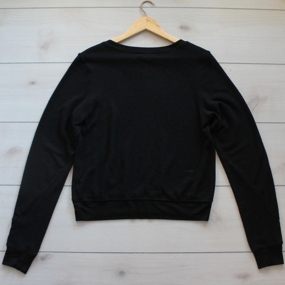 Wildfox Cooking Rules: Order Pizza BBJ - Picture 6 of 8